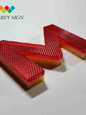 vinyl-illuminated-acrylic-letter57034709196.jpg Vinyl Illuminated Acrylic Letter